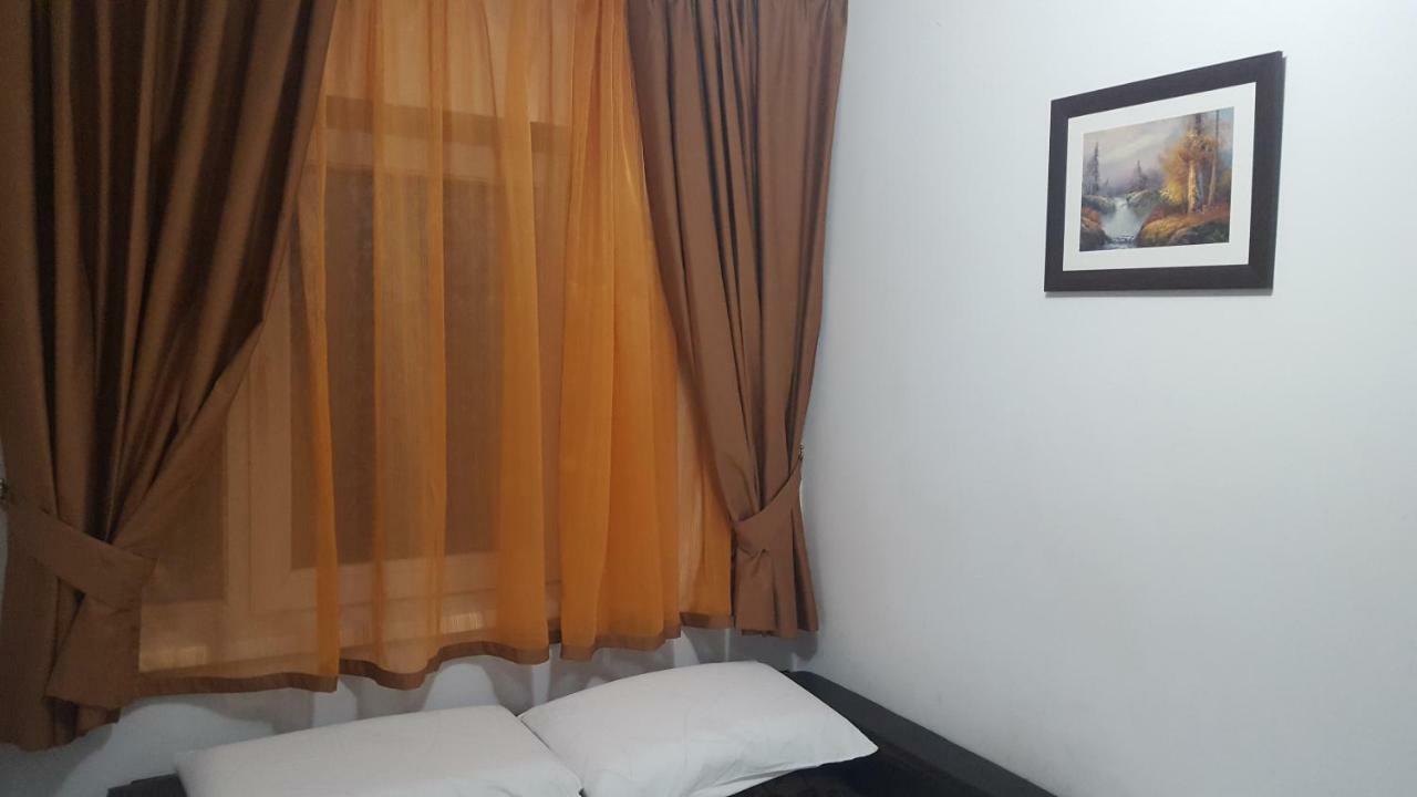 Apartament Confort Buşteni Exterior foto